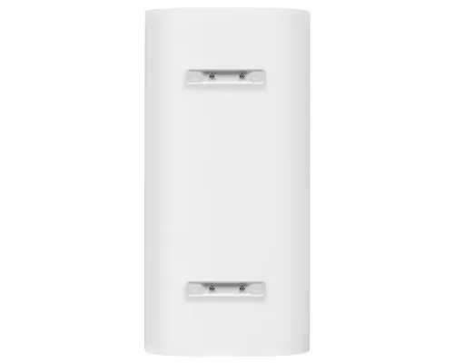 Водонагреватель Royal Thermo RWH 100 Aqua Inverter Водонагреватель Royal Thermo RWH 100 Aqua Inverter