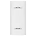 Водонагреватель Royal Thermo RWH 100 Aqua Inverter
