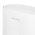 Водонагреватель Royal Thermo RWH 100 Aqua Inverter