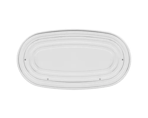 Водонагреватель Royal Thermo RWH 100 Aqua Inverter Водонагреватель Royal Thermo RWH 100 Aqua Inverter