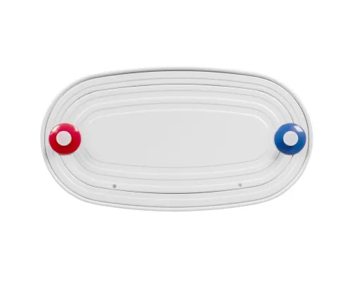 Водонагреватель Royal Thermo RWH 100 Aqua Inverter Водонагреватель Royal Thermo RWH 100 Aqua Inverter