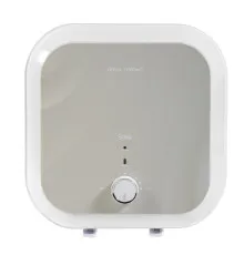 Водонагреватель Royal Thermo RWH 10 Stilla O