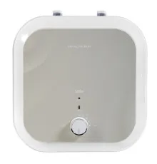 Водонагреватель Royal Thermo RWH 10 Stilla U