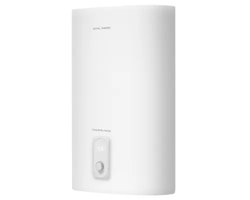 Водонагреватель Royal Thermo RWH 30 Centurio DL Inverter