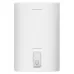 Водонагреватель Royal Thermo RWH 30 Centurio DL Inverter
