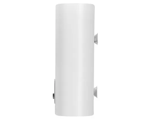 Водонагреватель Royal Thermo RWH 30 Centurio DL Inverter