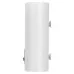 Водонагреватель Royal Thermo RWH 30 Centurio DL Inverter