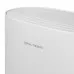 Водонагреватель Royal Thermo RWH 30 Centurio DL Inverter