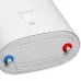 Водонагреватель Royal Thermo RWH 30 Centurio DL Inverter