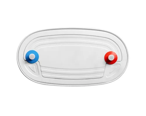 Водонагреватель Royal Thermo RWH 30 Centurio DL Inverter