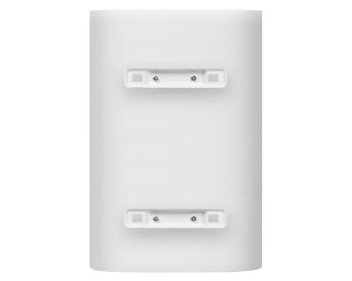 Водонагреватель Royal Thermo RWH 30 Centurio DL Inverter