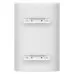 Водонагреватель Royal Thermo RWH 30 Centurio DL Inverter