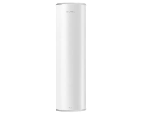 Водонагреватель Royal Thermo RWH 50 Fidelity Водонагреватель Royal Thermo RWH 50 Fidelity