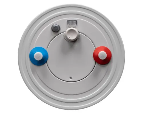 Водонагреватель Royal Thermo RWH 50 Fidelity Водонагреватель Royal Thermo RWH 50 Fidelity