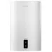 Водонагреватель Royal Thermo RWH 80 Major Inverter