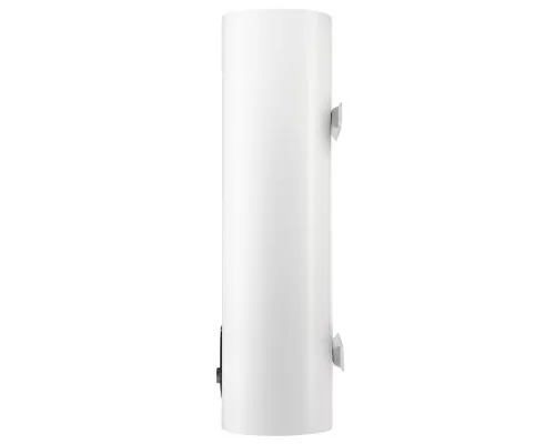 Водонагреватель Royal Thermo RWH 80 Major Inverter Водонагреватель Royal Thermo RWH 80 Major Inverter