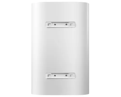 Водонагреватель Royal Thermo RWH 80 Major Inverter Водонагреватель Royal Thermo RWH 80 Major Inverter