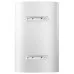 Водонагреватель Royal Thermo RWH 80 Major Inverter