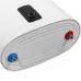 Водонагреватель Royal Thermo RWH 80 Major Inverter
