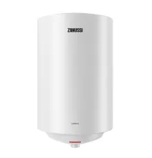 Водонагреватель ZANUSSI ZWH/S 30 Lorica