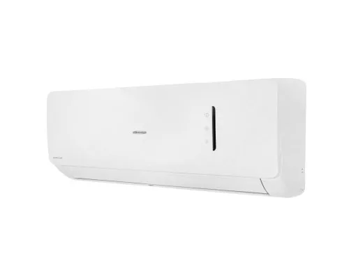Сплит система AC ELECTRIC ACE-07HN1_24Y Сплит система AC ELECTRIC ACE-07HN1_24Y
