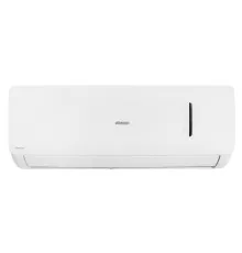 Сплит система AC ELECTRIC ACE-07HN1_24Y