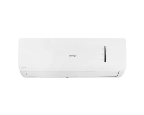 Сплит система AC ELECTRIC ACE-07HN1_24Y Сплит система AC ELECTRIC ACE-07HN1_24Y