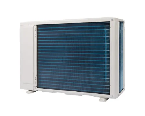 Сплит система AC ELECTRIC ACE-07HN1_24Y Сплит система AC ELECTRIC ACE-07HN1_24Y