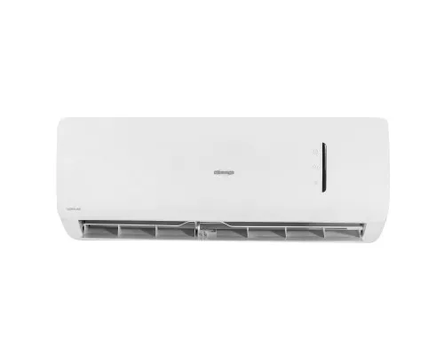 Сплит система AC ELECTRIC ACE-07HN1_24Y Сплит система AC ELECTRIC ACE-07HN1_24Y