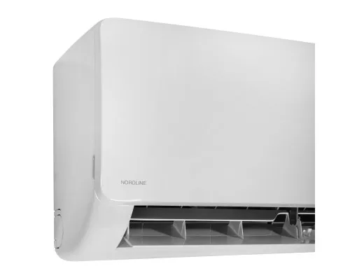 Сплит система AC ELECTRIC ACE-07HN1_24Y Сплит система AC ELECTRIC ACE-07HN1_24Y
