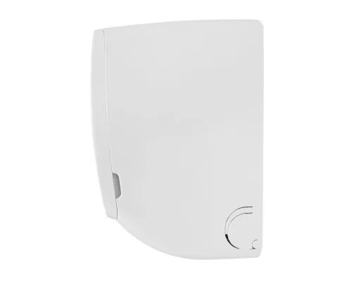 Сплит система AC ELECTRIC ACE-07HN1_24Y Сплит система AC ELECTRIC ACE-07HN1_24Y