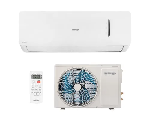 Сплит система AC ELECTRIC ACE-07HN1_24Y Сплит система AC ELECTRIC ACE-07HN1_24Y