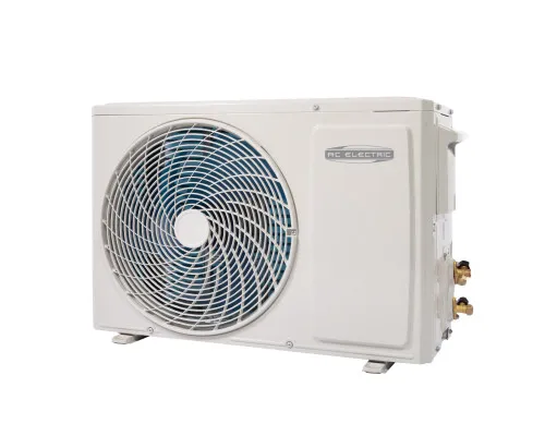 Сплит система AC ELECTRIC ACE-07HN1_24Y Сплит система AC ELECTRIC ACE-07HN1_24Y