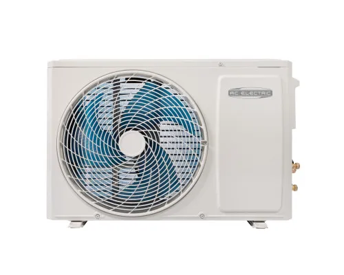 Сплит система AC ELECTRIC ACE-07HN1_24Y Сплит система AC ELECTRIC ACE-07HN1_24Y