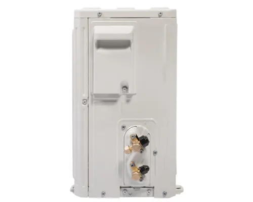 Сплит система AC ELECTRIC ACE-07HN1_24Y Сплит система AC ELECTRIC ACE-07HN1_24Y