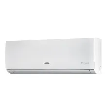 Сплит система ACEHI-09HN1_22Y