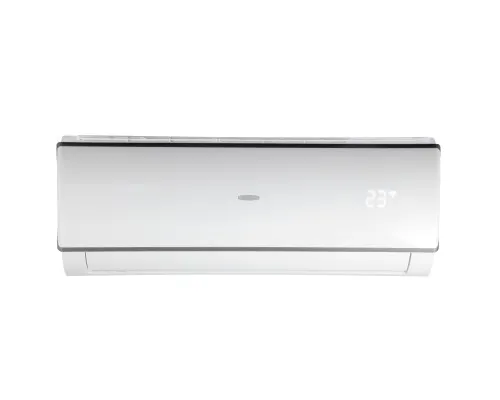 Сплит система AC ELECTRIC PRO ACEM-06HN8_V2 Сплит система AC ELECTRIC PRO ACEM-06HN8_V2