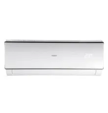 Сплит система AC ELECTRIC ACEM-24HN1_23Y