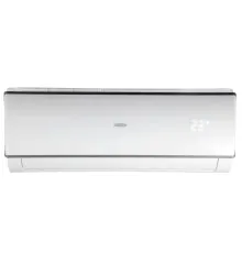 Сплит система AC ELECTRIC ACEMI-24HN1_23Y
