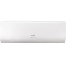 Сплит система Ballu iGreen Pro BSAG-07HN8