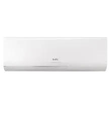 Сплит система Ballu iGreen Pro BSAG-09HN1_20Y
