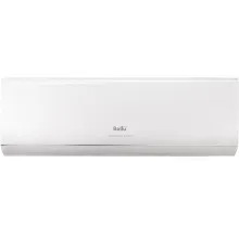 Сплит система Ballu iGreen Pro BSAG-12HN8