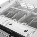 Сплит система Ballu iGreen Pro BSAG-24HN1_20Y