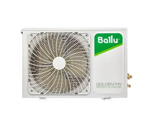 Сплит система Ballu iGreen Pro BSAG-24HN1_20Y Сплит система Ballu iGreen Pro BSAG-24HN1_20Y