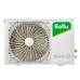 Сплит система Ballu iGreen Pro BSAG-24HN1_20Y