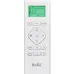 Сплит система Ballu iGreen Pro BSAG-24HN1_20Y