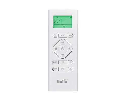 Сплит система Ballu Olympio Grace BSG-07HN1_22Y Сплит система Ballu Olympio Grace BSG-07HN1_22Y