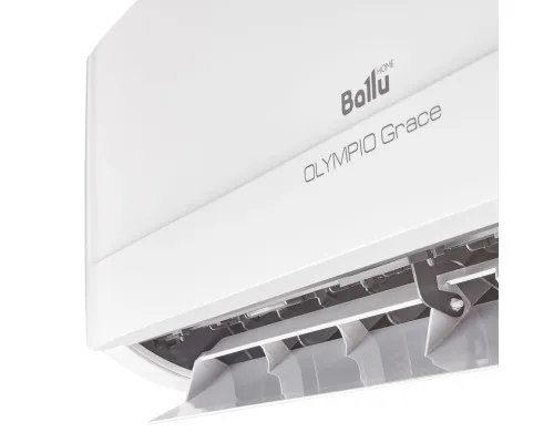 Сплит система Ballu Olympio Grace BSG-07HN1_22Y Сплит система Ballu Olympio Grace BSG-07HN1_22Y