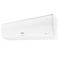 Сплит система Ballu Greenland DC BSGRI-07HN8_22Y
