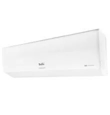 Сплит система Ballu Greenland DC BSGRI-07HN8_22Y